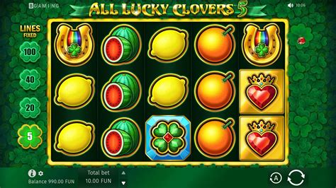 demo pg lucky clover  Discover a wide variety of exciting games from PG Soft, one of the leading software providers in the industry